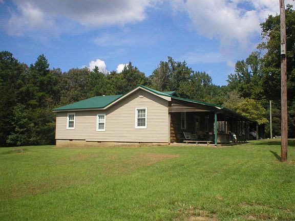 4th image of 216 County Road 520