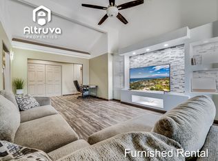 75 Polani St, Kahului, HI 96732