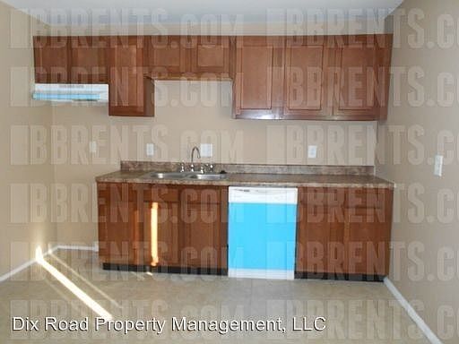 5th image of 397 Vinnedge Ave