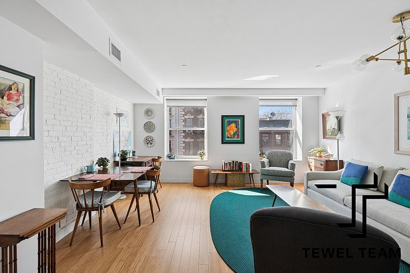 1st image of 57 W 127th St APT 3