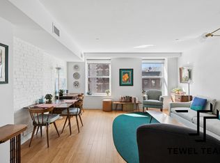 57 W 127th St APT 3, New York, NY 10027