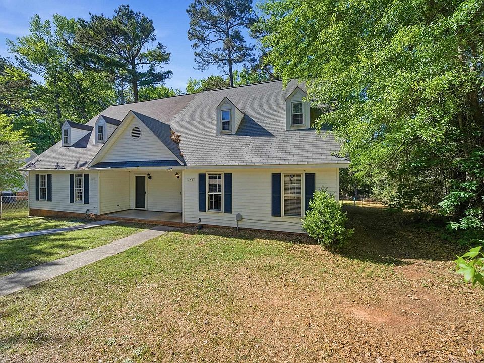 1st image of 164 Thames Valley Ct