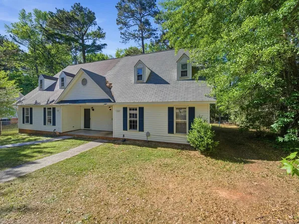 164 Thames Valley Ct, Irmo, SC 29063
