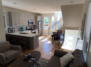 3305 Navajo St UNIT 1, Denver, CO 80211