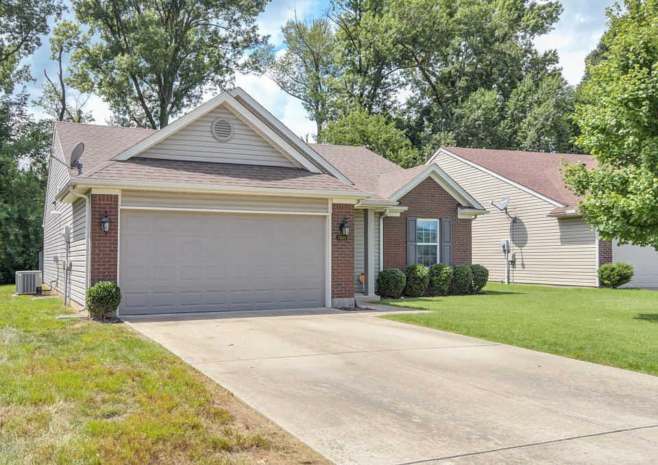 1st image of 7114 Blue Stream Ct