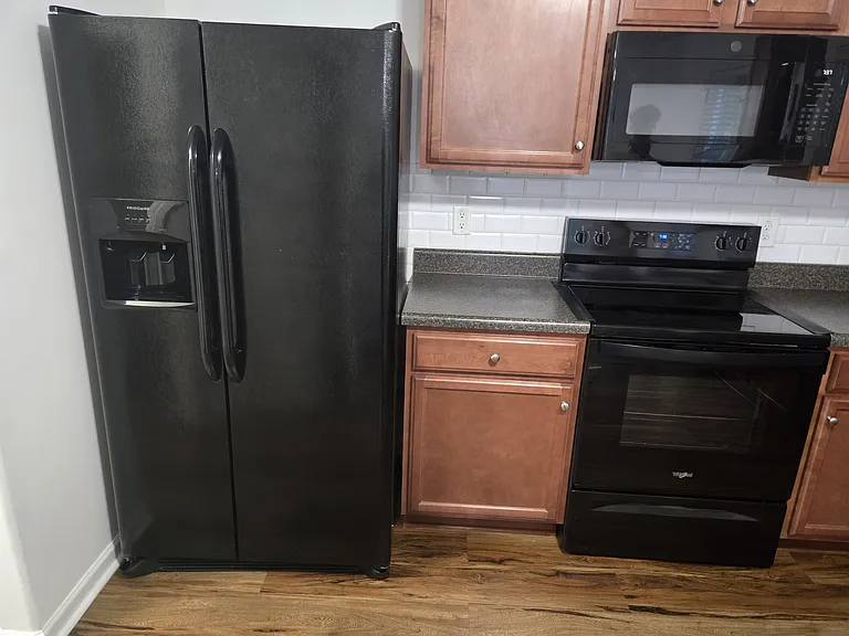 6522 Ashebrooke Dr — Photo 30