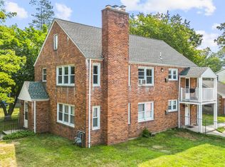 102 Mitchell St, New Britain, CT 06053