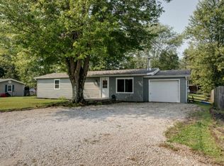 183 Moore St, Williamsburg, OH 45176