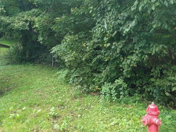 W Main St, Saltville, VA 24370