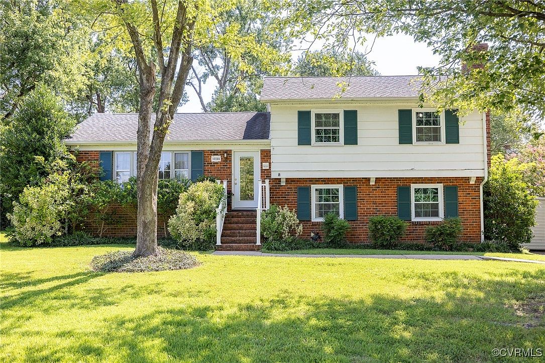 10344 Parahunt Pkwy, Ashland, VA 23005 | Zillow