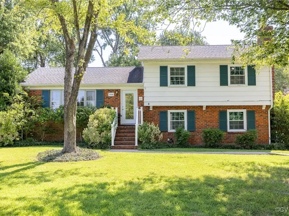 10344 Parahunt Pkwy, Ashland, VA 23005