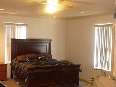 7301 Lake Drive East St Louis Il 623 Zillow