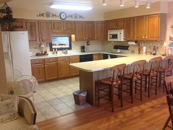 2nd image of 2275 Pasadena Dr Unit 48