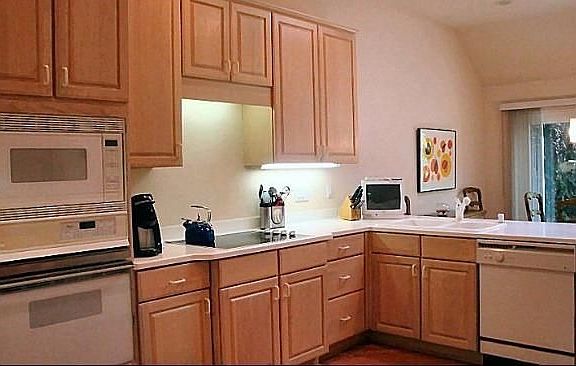 5th image of 2631 W Lake Isle Dr
