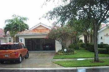1st image of 2066 Valencia Dr