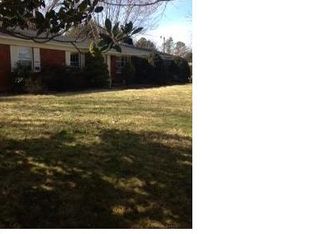 642 Buckeye Cove Rd, Swannanoa, NC 28778