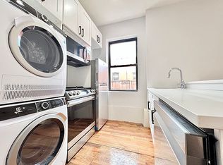 3409 14th Ave APT 4C, Brooklyn, NY 11218