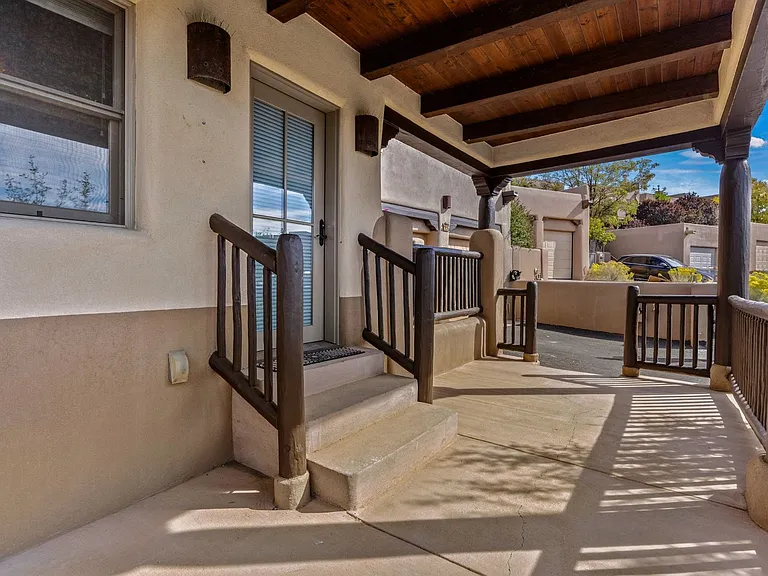23 Centaurus Ranch Rd — Photo 28