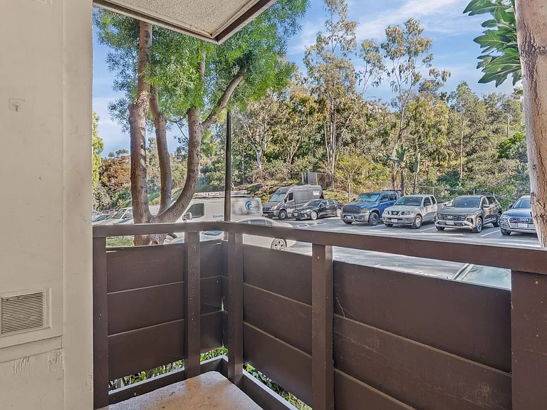 1621 Hotel Cir S #E103 — Photo 16