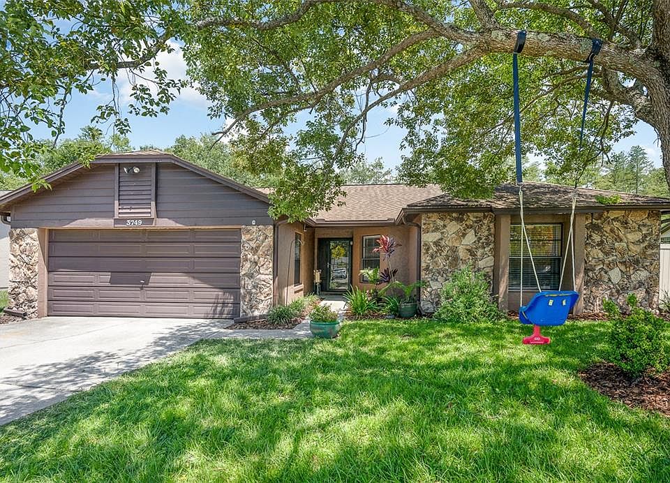 1st image of 3749 Valencia Grove Ln