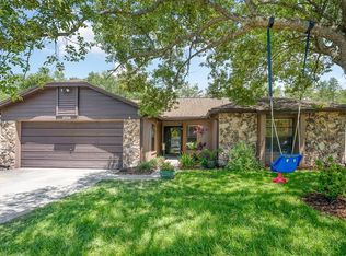 3749 Valencia Grove Ln, Orlando, FL 32817
