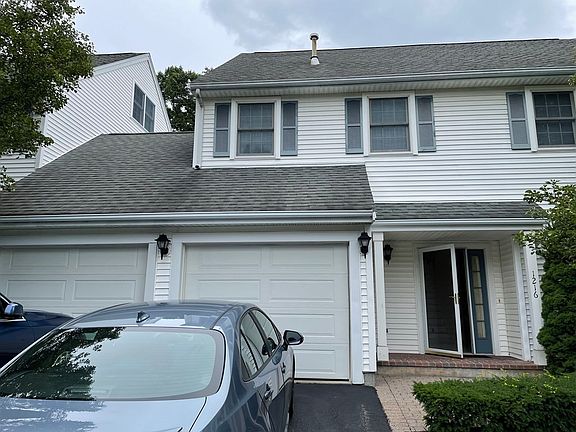 2nd image of 1216 Matthew Woods Dr #1216
