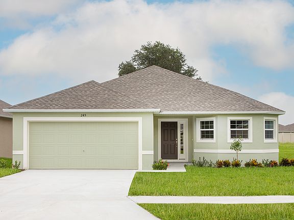 southernhomes_082021_26