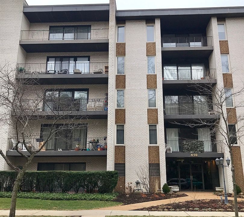 1st image of 410 Ashland Ave APT 5E