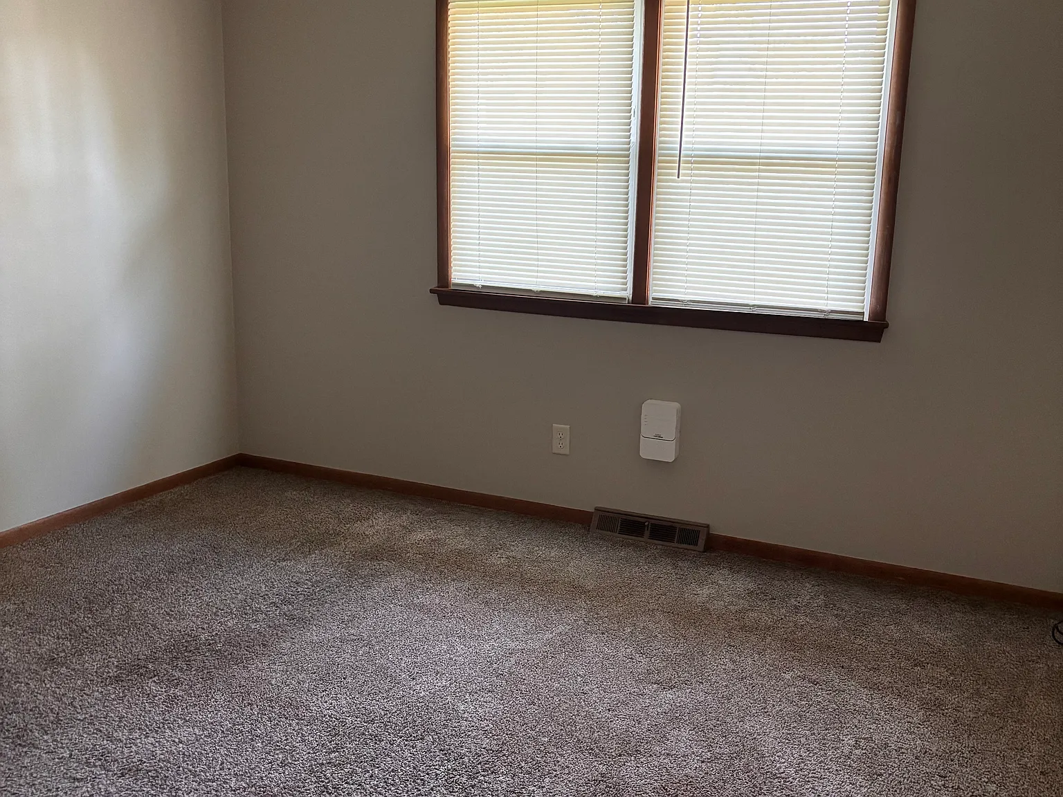 2 bed, 1000 sqft, $1,325 — Photo 3