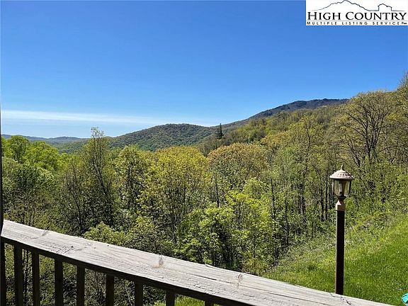 5th image of 188 Hanging Rock Villas #612-apt 61