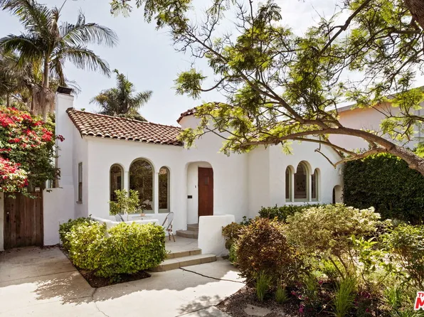 538 Westminster Ave, Venice, CA 90291