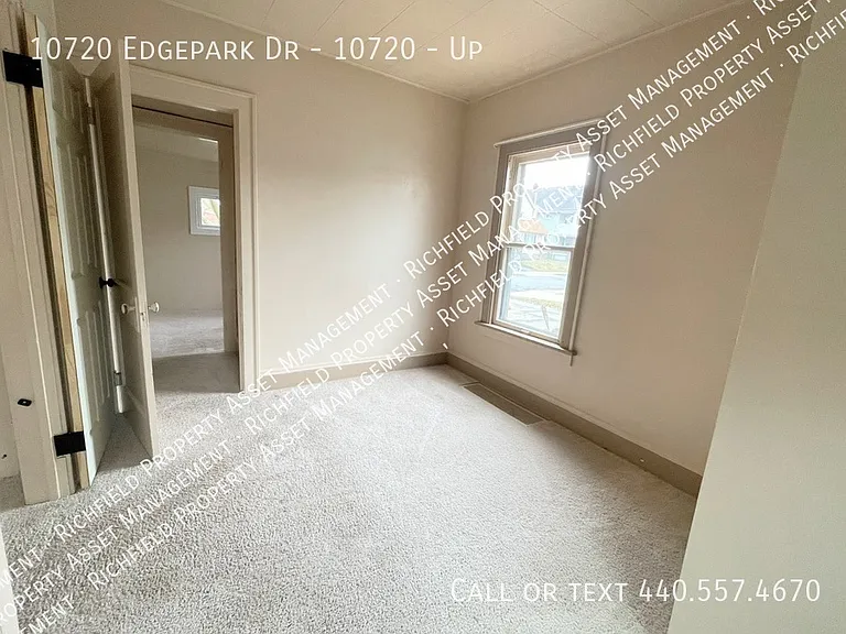 10720 Edgepark Dr #10720 — Photo 24