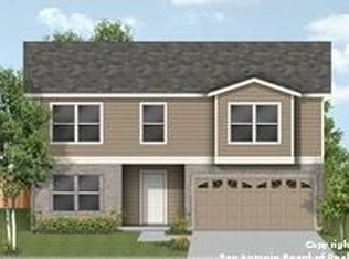 104 Gatewood Bay, Cibolo, TX 78108