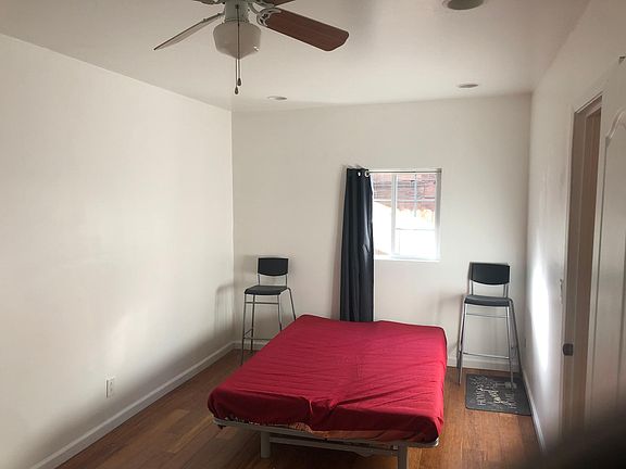 5th image of 10577 McVay Ave