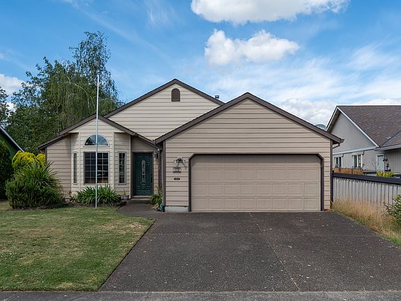 2nd image of 512 Pegasus Ct
