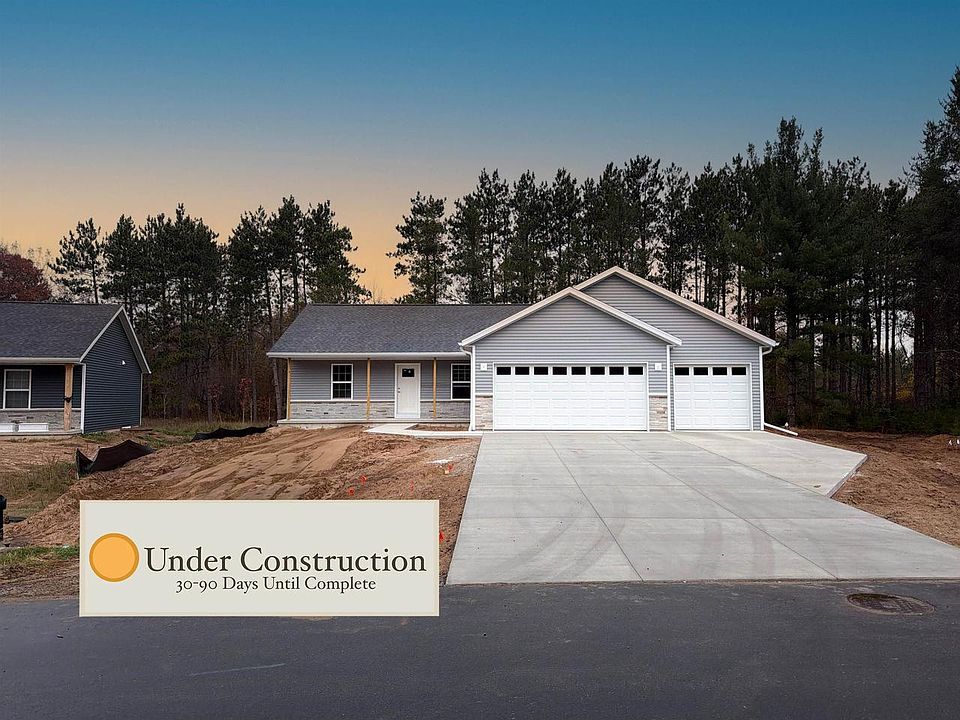 1st image of 5500 FOREST CREEK ROAD