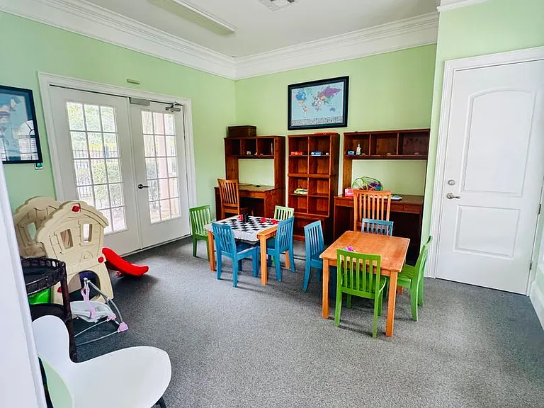 6421 Borasco Dr #3206 — Photo 31