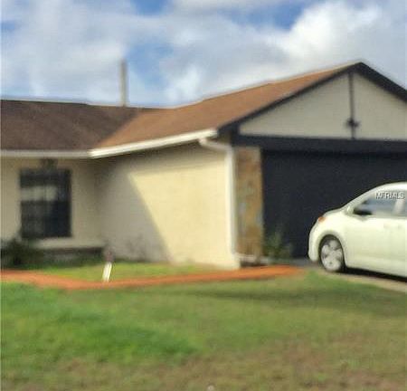 3rd image of 7658 Havenford Ct