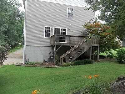 2nd image of 145 Dogwood Ct
