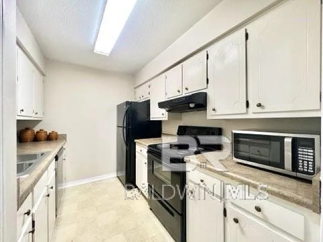 512 Lake Forest Blvd #G226 — Photo 7