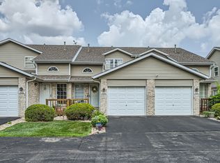 4426 W 127th Pl, Alsip, IL 60803