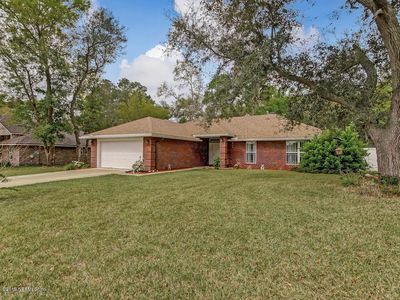 88235 Maybourne Rd, Yulee, FL, 32097