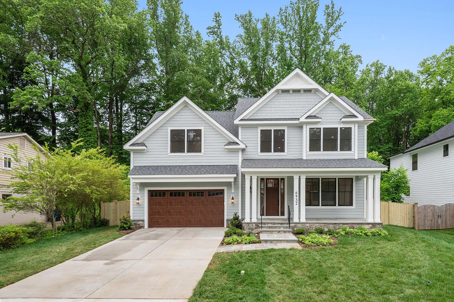 P Sycamore Plan, PCI 22205 photo 1