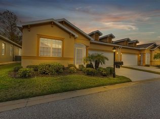 1821 Knights Bridge Trl, Punta Gorda, FL 33980