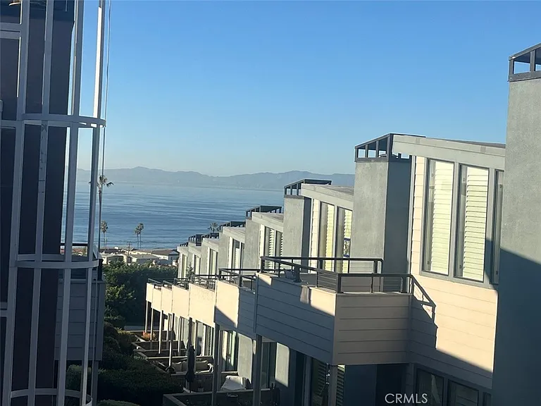 191 Calle Mayor — Photo 14