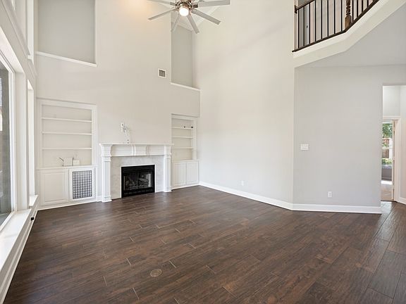 5th image of 8520 Shady Shore Dr