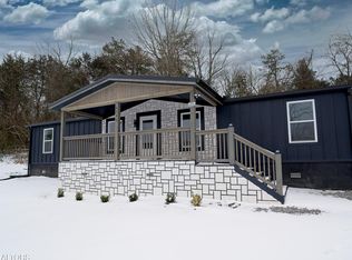 8540 Foust Dr, Knoxville, TN 37924