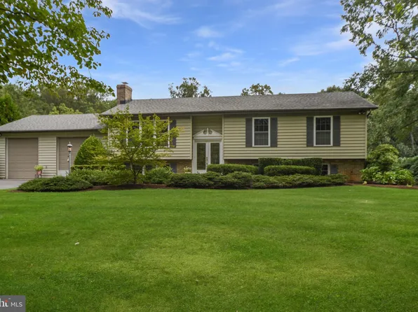 1604 Cynthia Ct, Jarrettsville, MD 21084