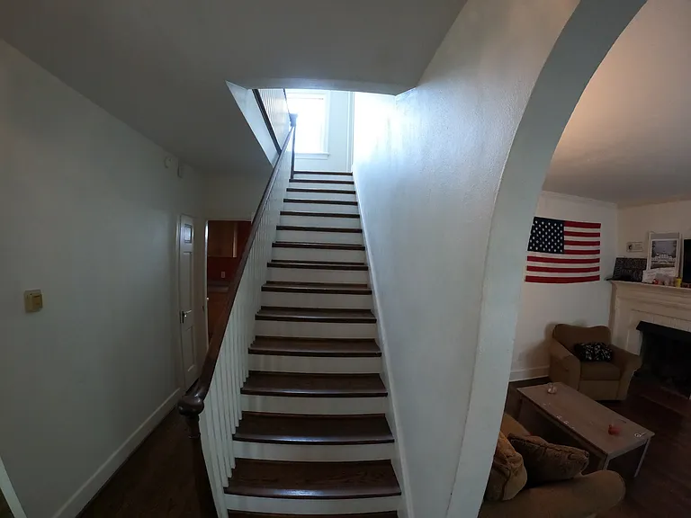 1600 Cedar Ln — Photo 15