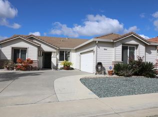 8411 Modena Way, Elk Grove, CA 95624